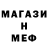 Шишки марихуана Bruce Banner Arp Shnitger