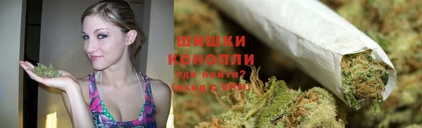 бутират Алзамай