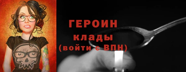 дживик Пестово