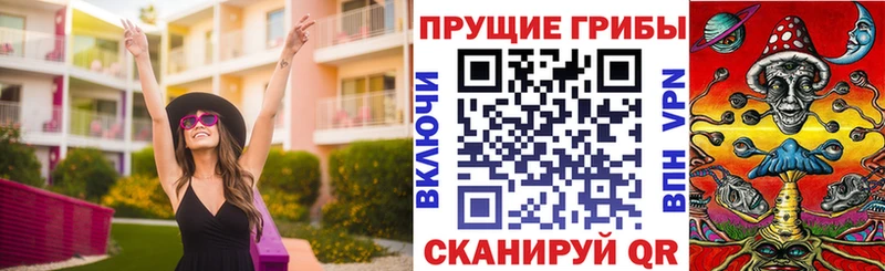 Галлюциногенные грибы GOLDEN TEACHER  Новодвинск 